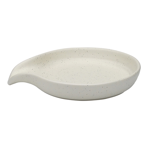 Ecology Ottawa Spoon Rest Calico