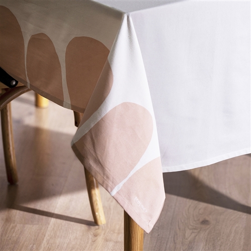 Ecology Nomad Small Table Cloth Arch