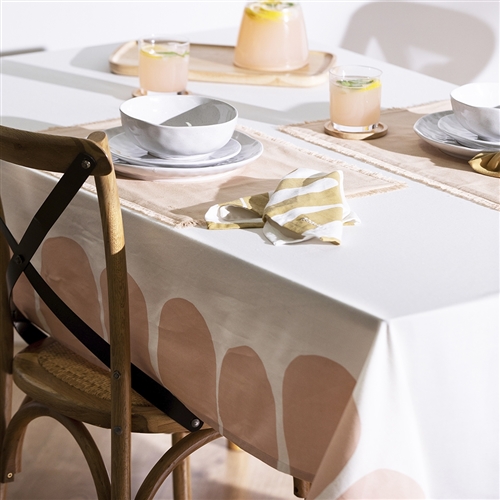 Ecology Nomad Small Table Cloth Arch