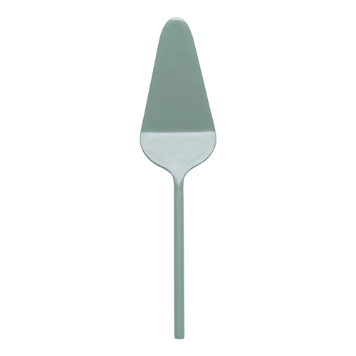 Ecology Apostle Cake Server 26cm