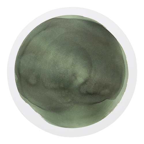 Ecology Watercolour Seaside Set of 4 Placemats