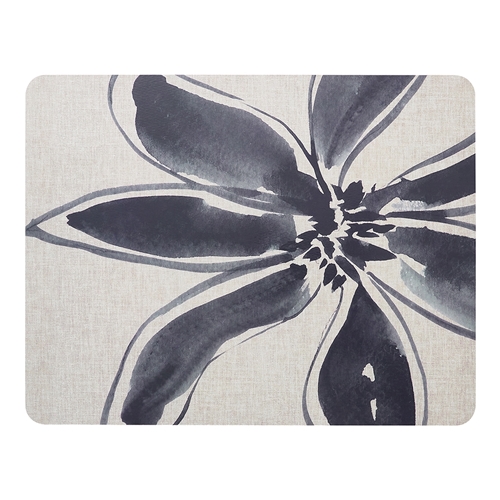 Ecology Cecile Set of 4 Placemats 33cm