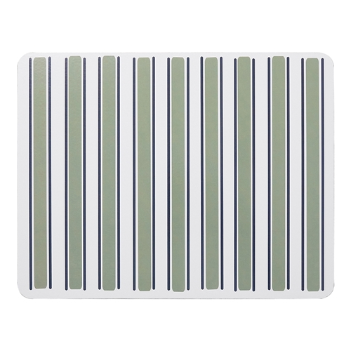Ecology Harbour Set of 4 Placemats