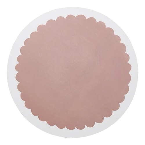 Ecology Bloom Set of 4 Placemats