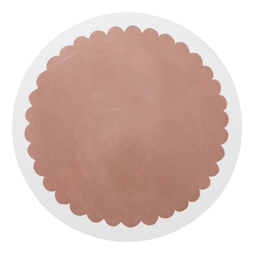 Ecology Bloom Set of 4 Placemats