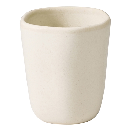 Ecology Fleuve Set of 4 Latte Cups 220ml