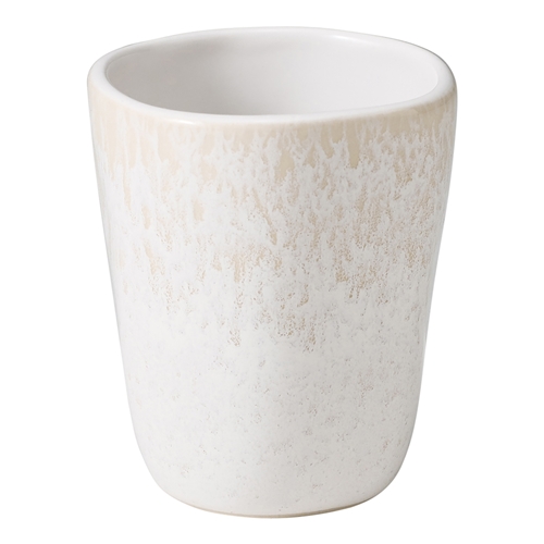 Ecology Fleuve Set of 4 Latte Cups 220ml