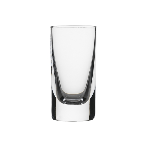 Classic Set of 6 Shot Glasses 50ml