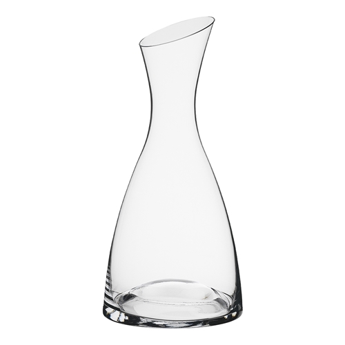 Classic Carafe 1.1L