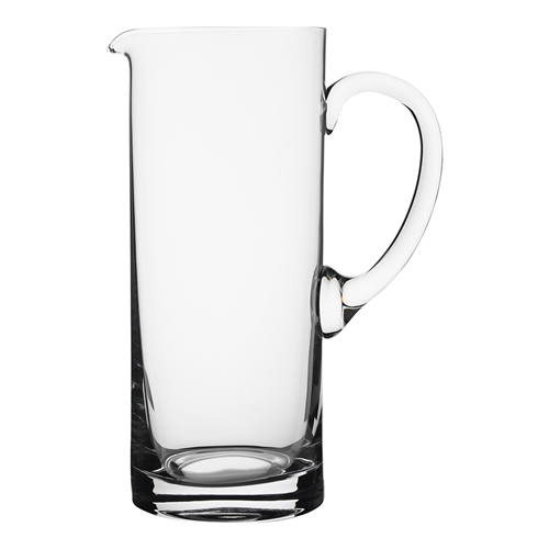 Ecology Classic Cylindrical Jug 1.5L