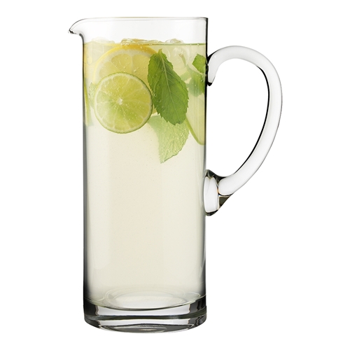 Ecology Classic Cylindrical Jug 1.5L