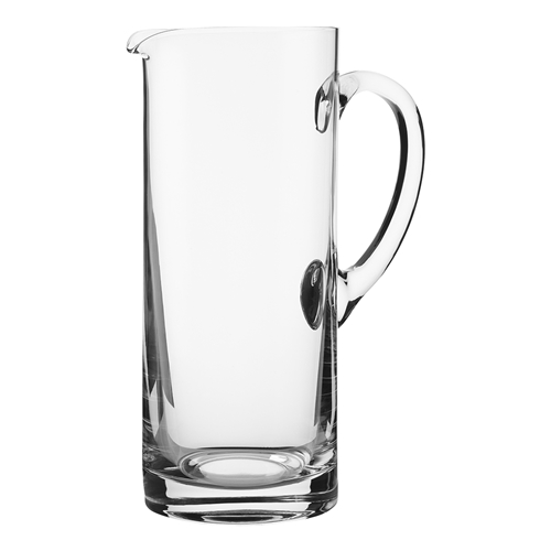 Ecology Classic Cylindrical Jug 1.5L