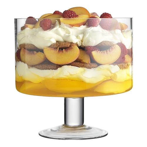 Ecology Classic Trifle Bowl 20cm