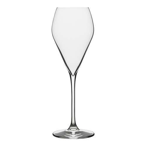 Ecology Classic Set of 4 Prosecco Glasses 200ml