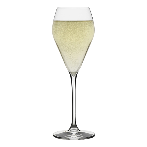 Ecology Classic Set of 4 Prosecco Glasses 200ml
