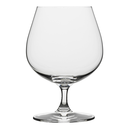 Ecology Classic Set of 4 Brandy Glasses 400ml
