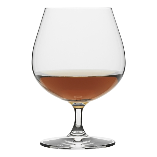 Ecology Classic Set of 4 Brandy Glasses 400ml