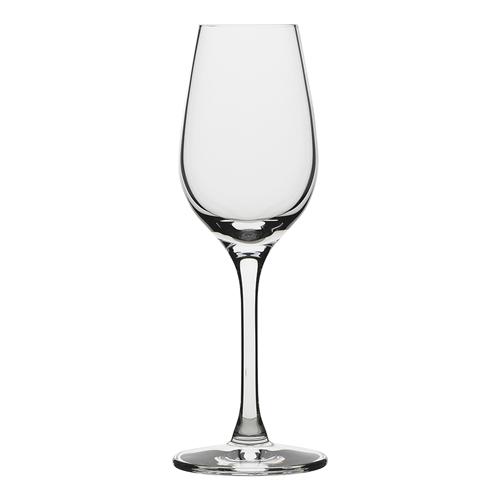 Ecology Classic Set of 4 Liquer Glasses 65ml