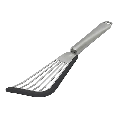 Ecology Provisions Silicone Edge Long Slotted Turner 
