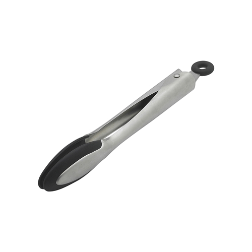 Ecology Provisions Silicone Edge Tongs 22cm