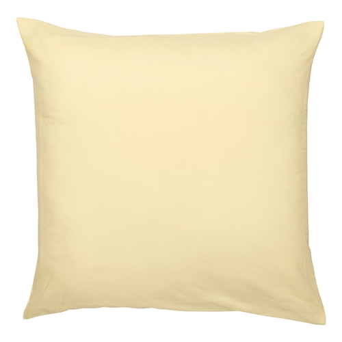 Ecology Dream Fitted Sheet Dandelion