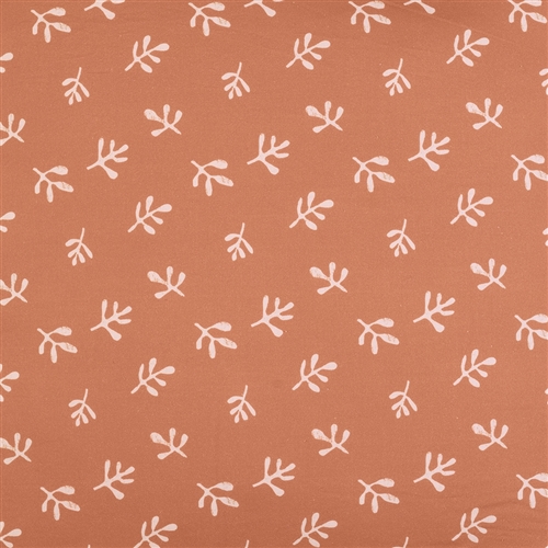 Cushion Bush Quilt Cover King