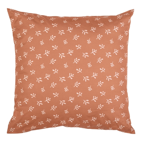 Ecology Cushion Bush Pillow Cases