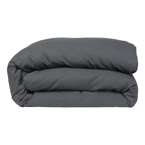 Dream Quilt Cover King Storm