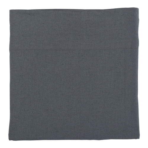 Dream Flat Sheet King Storm