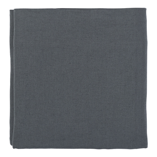 Ecology Dream Fitted Sheet Super King Storm