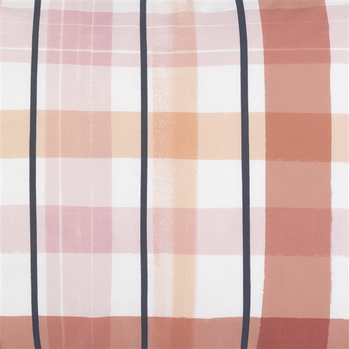 Ecology Isla Pillow Cases