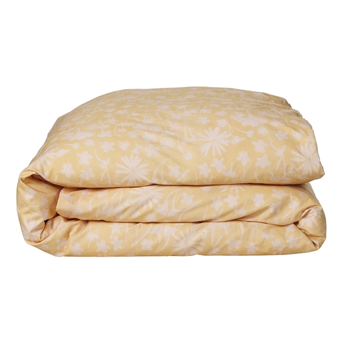 Ecology Solaris Quilt Cover King