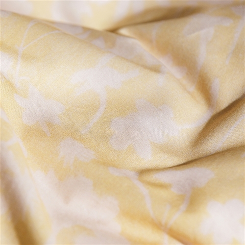 Ecology Solaris Quilt Cover King