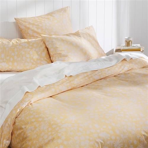 Ecology Solaris Pillow Case Pair