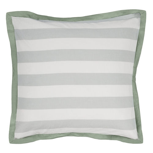 Ecology Horizon Pillow Case