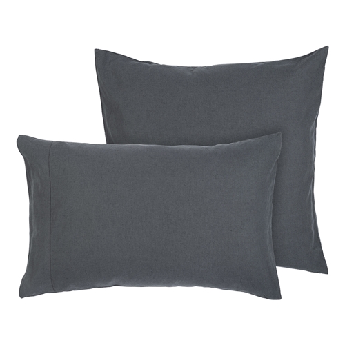 Ecology Dream Pillow Cases Storm