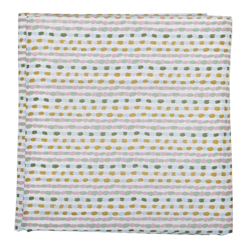 Ecology Casuarina Flat Sheet King