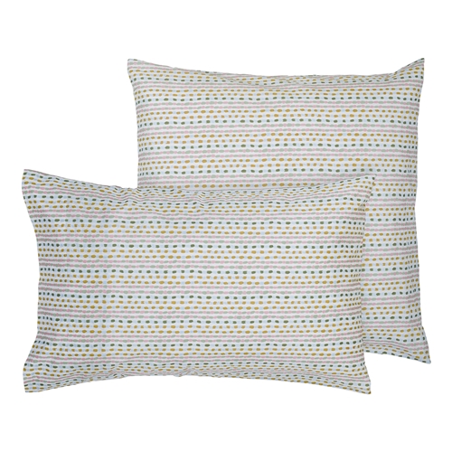 Ecology Casuarina Pillow Case