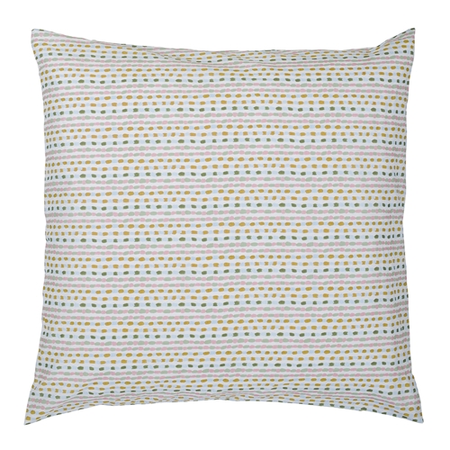 Ecology Casuarina Pillow Case