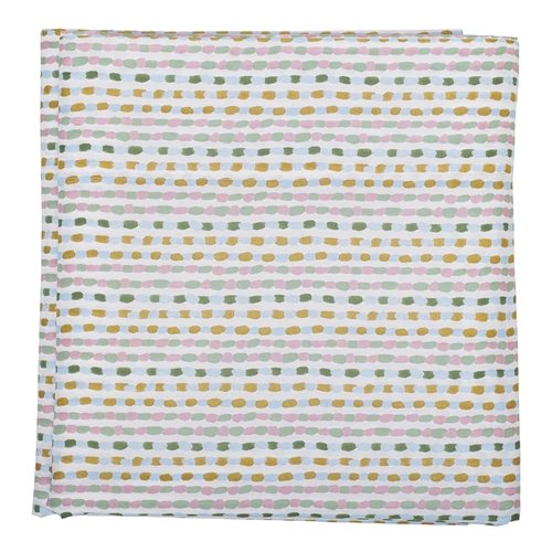 Ecology Casuarina Flat Sheet