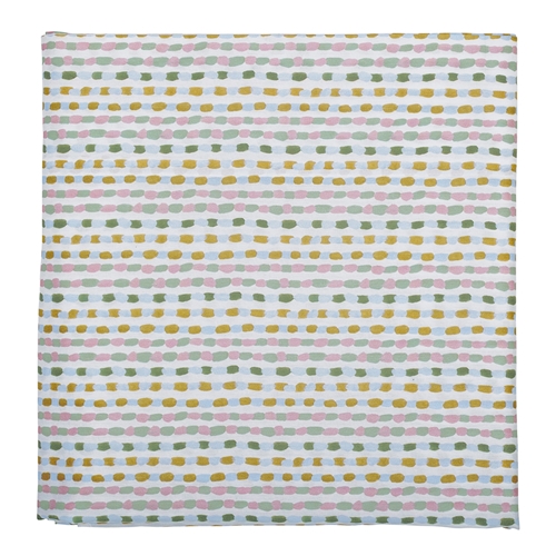 Ecology Casuarina Fitted Sheet