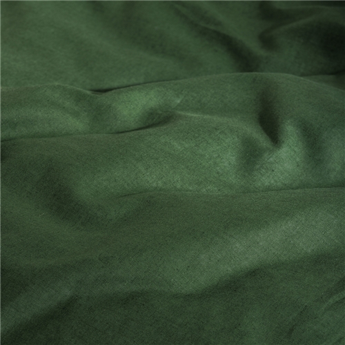 Ecology Dream Quilt Cover Super King Moss