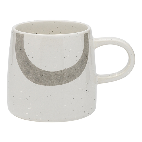 Nomad Mug Charcoal 340ml