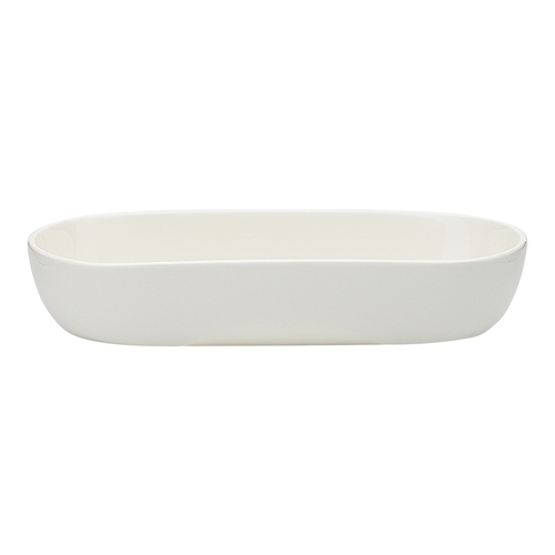 Origin Wide Oval Bowl 