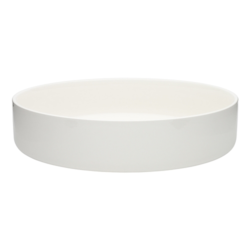 Ecology Origin Serving Bowl 35cm