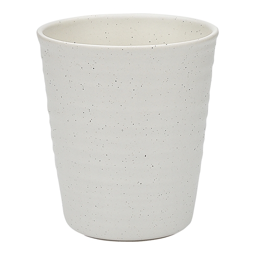 Ecology Ottawa Latte Cup 250ml Calico