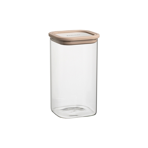 Ecology Store Square Canister 1.5Lt