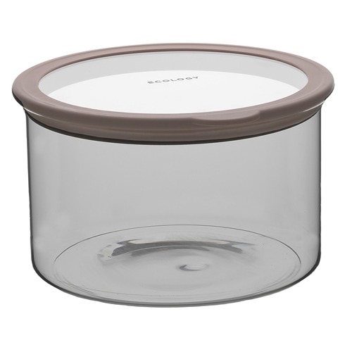 Ecology Store Round Barrel 2.9L