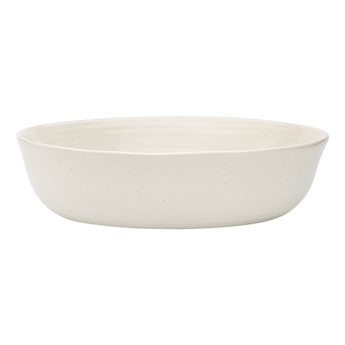 Ottawa Dinner Bowl Calico 22cm