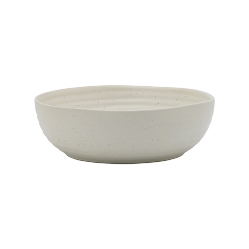 Ecology Ottawa Cereal Bowl 15cm Calico